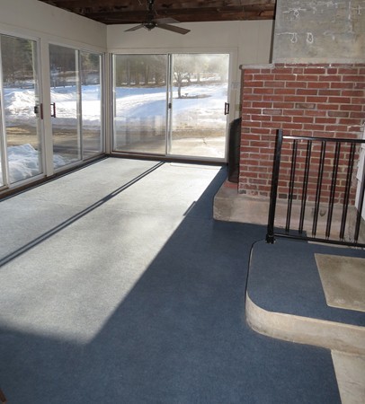 318 Granville Road Southwick, MA 01077 - Photo 20 of 20 Gallery Image 20