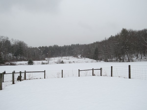 318 Granville Road Southwick, MA 01077 - Photo 6 of 20 Gallery Image 6