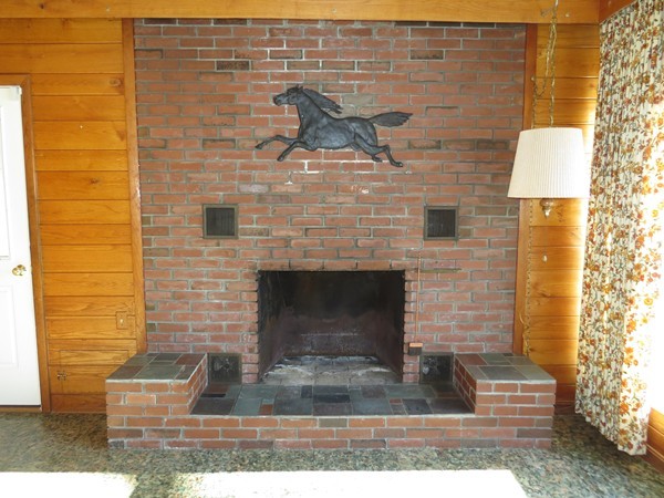 318 Granville Road Southwick, MA 01077 - Photo 10 of 20 Gallery Image 10