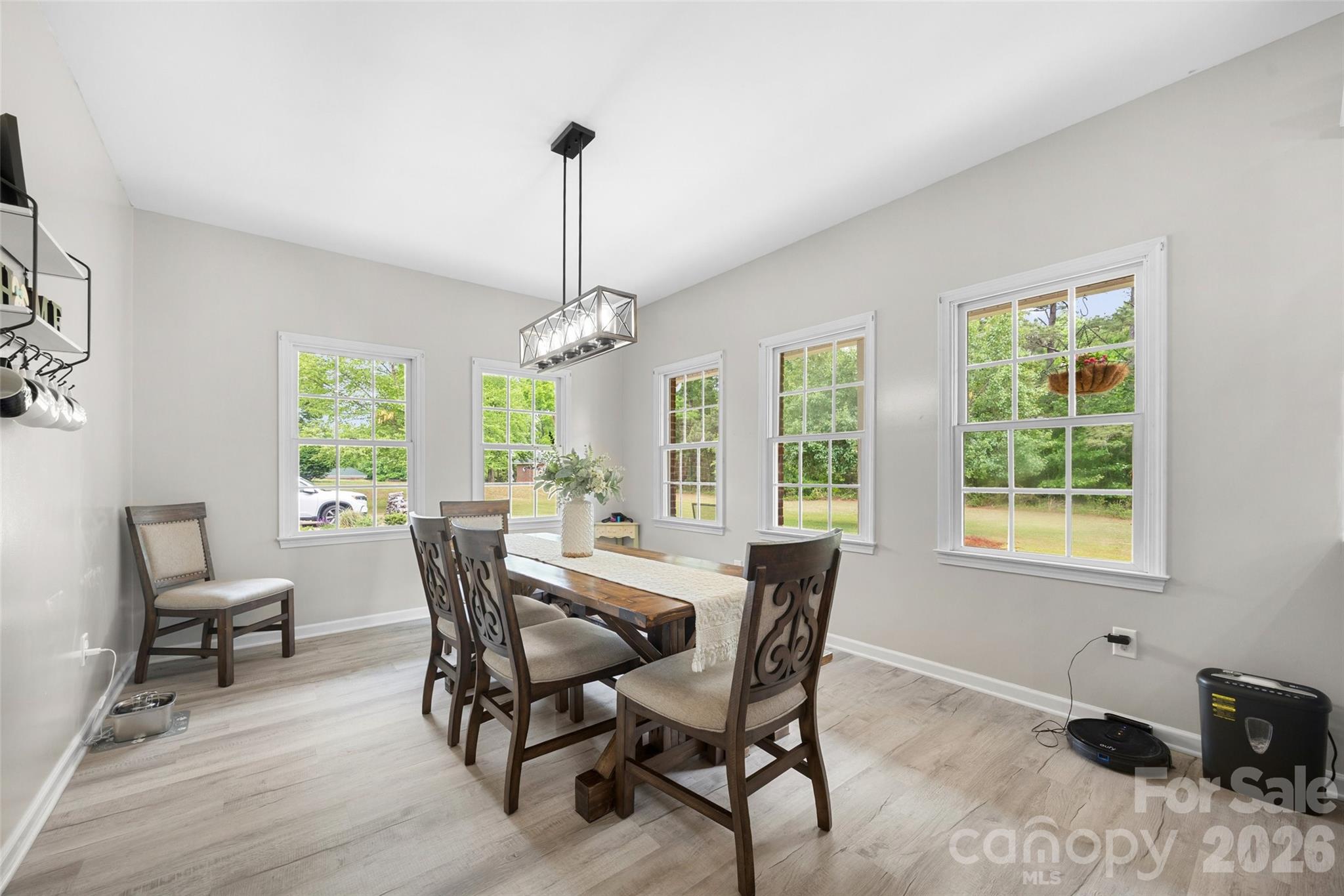 738 Costner School Road Bessemer City, NC 28016 - Photo 19 of 41