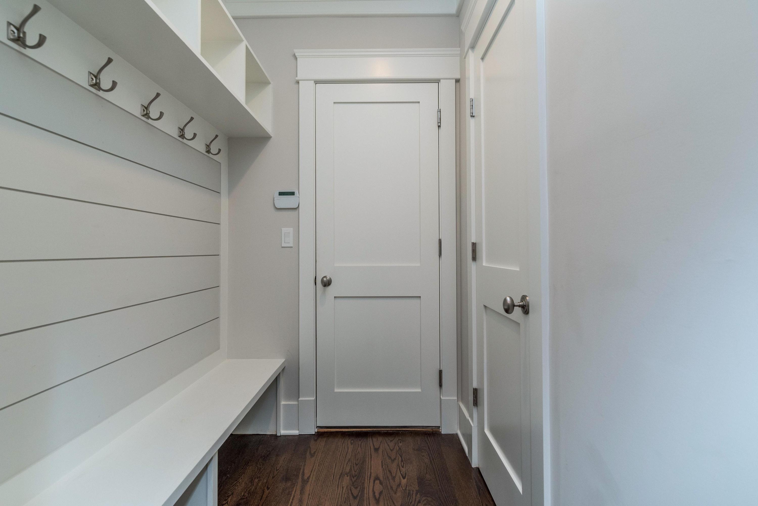 37 Ridgeley Street Darien, CT 06820 - Photo 19 of 24 a view of walk in closet