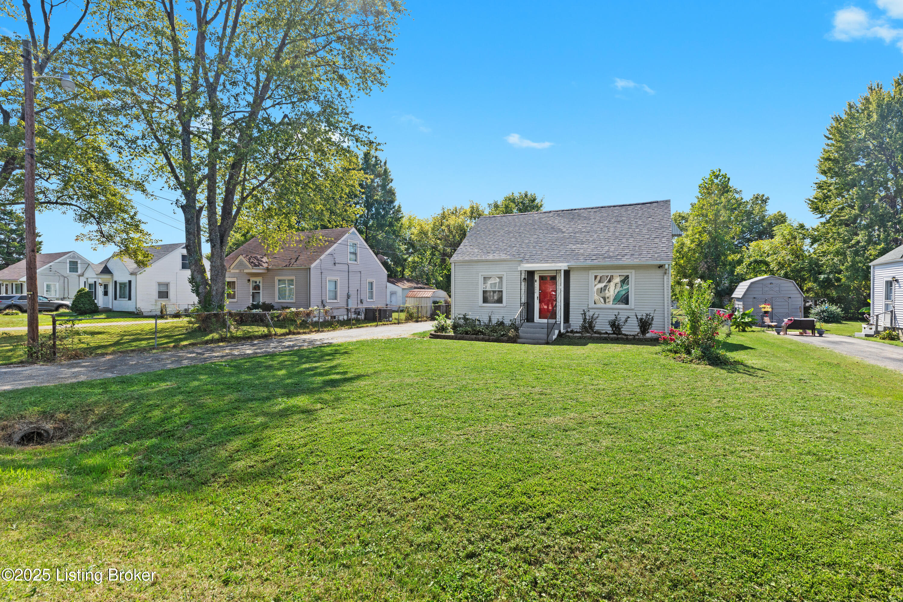 03-1030 Reeves Rd-3