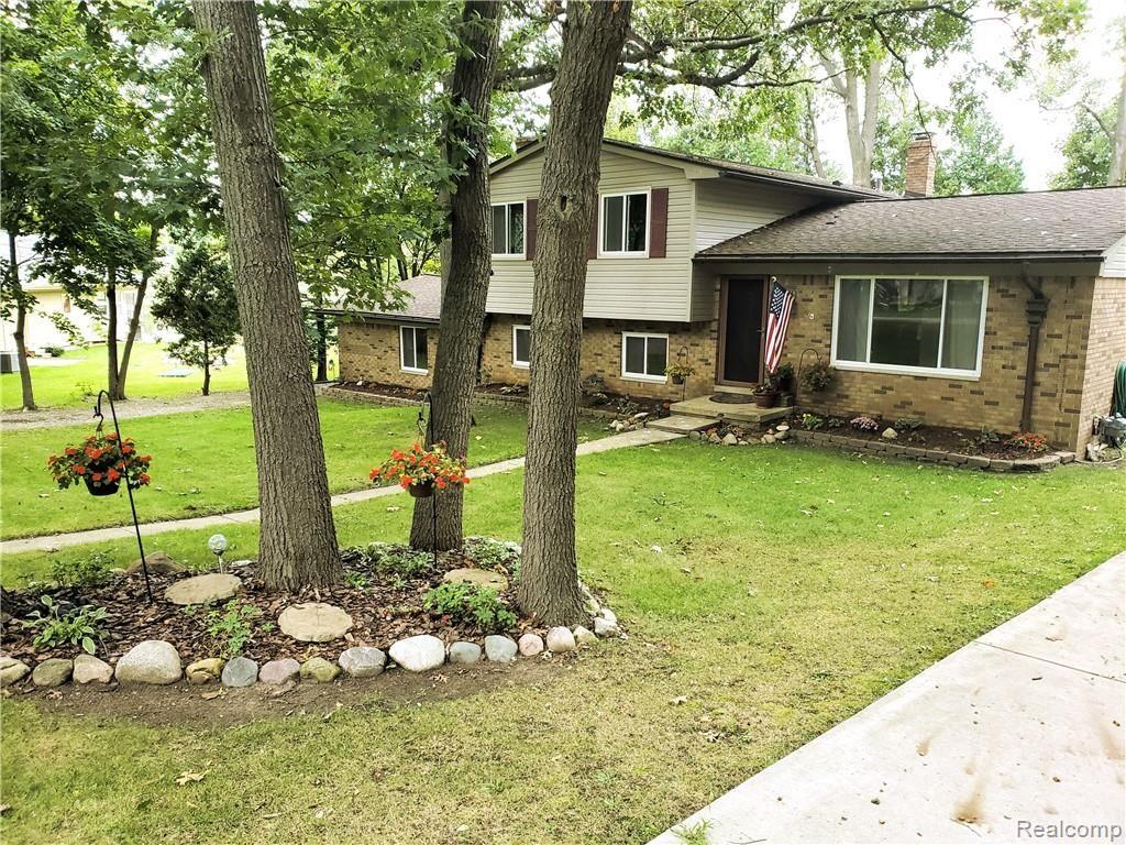1195 Inca Trail Lake Orion, MI 48362 - Photo 55 of 62 20180906_185010.jpg