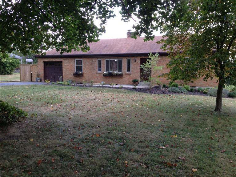 10032 Prechtel Road Cincinnati, OH 45252 - Photo 1 of 1 Gallery Image 1