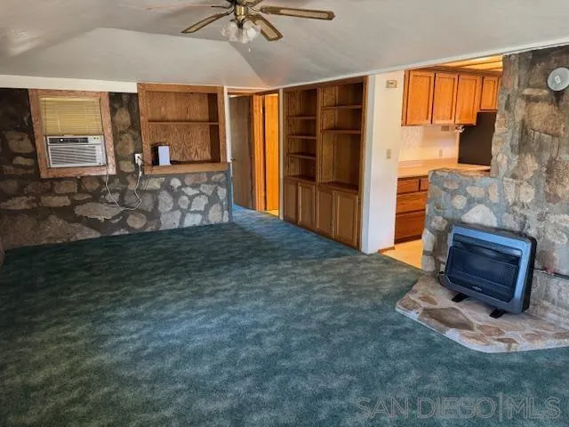 1639 Jewel Valley Road Boulevard, CA 91905 - Photo 6 of 63 Gallery Image 6