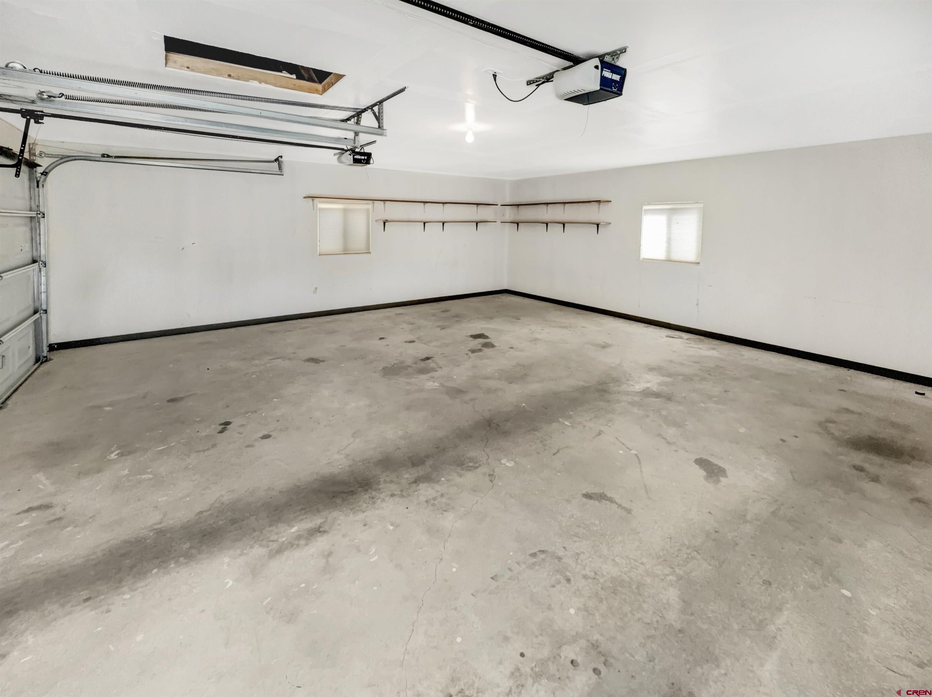 1794 Roubideau Street Delta, CO 81416 - Photo 25 of 35