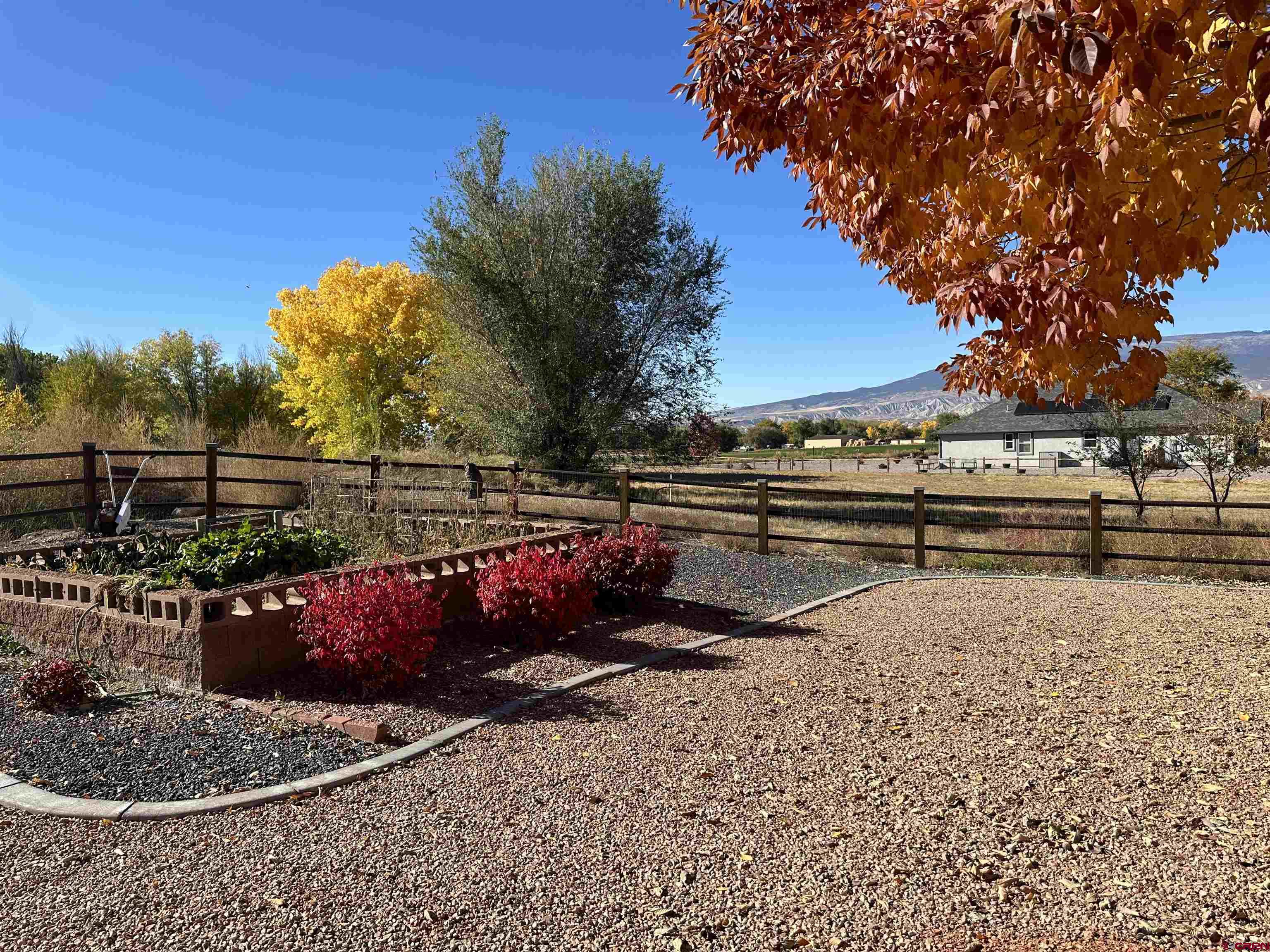1794 Roubideau Street Delta, CO 81416 - Photo 33 of 35
