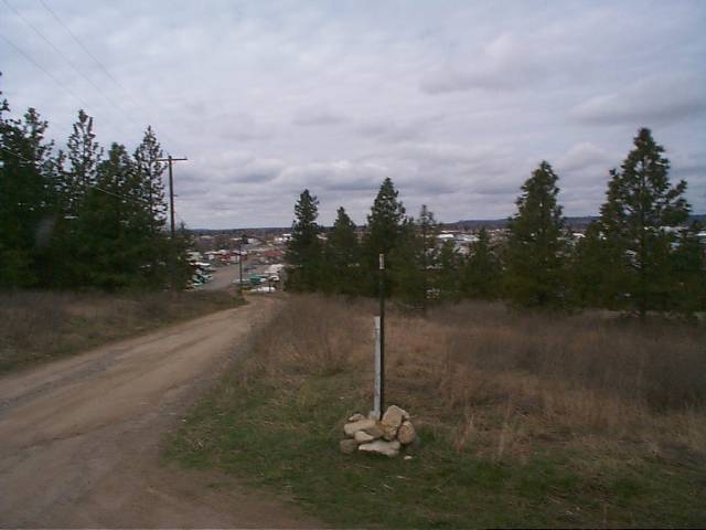 5000 North Dearborn Road Spokane, WA 99217 - Photo 3 of 5