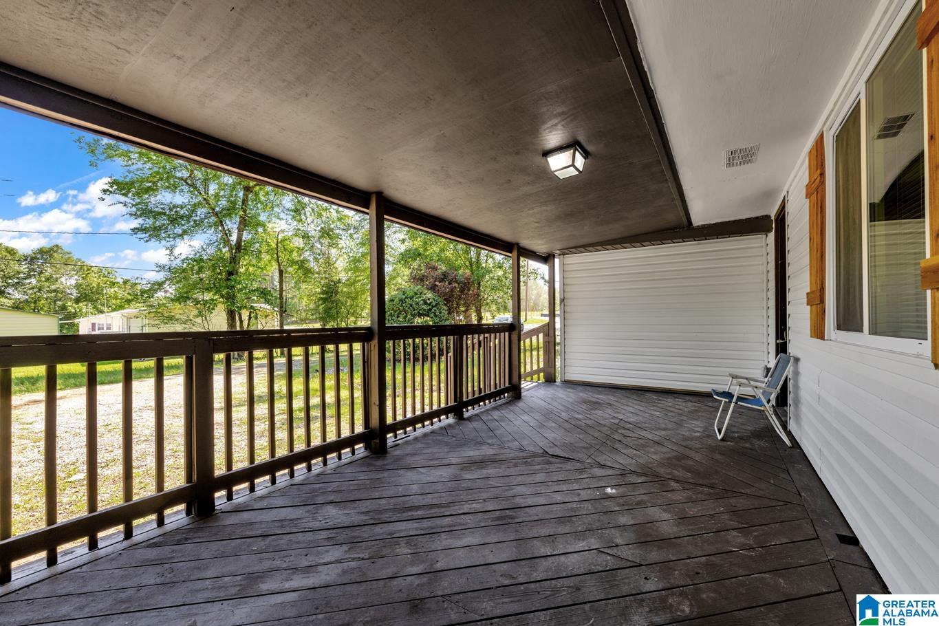 330 Florida Road Pell City, AL 35125 - Photo 16 of 36