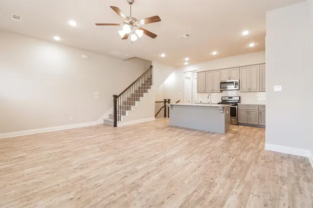 $2,650 | 4238 Shavano Drive, Frisco, TX 75034