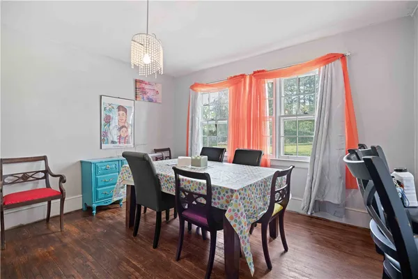 $275,000 | 108 West Hampton Avenue, Honea Path, SC 29654