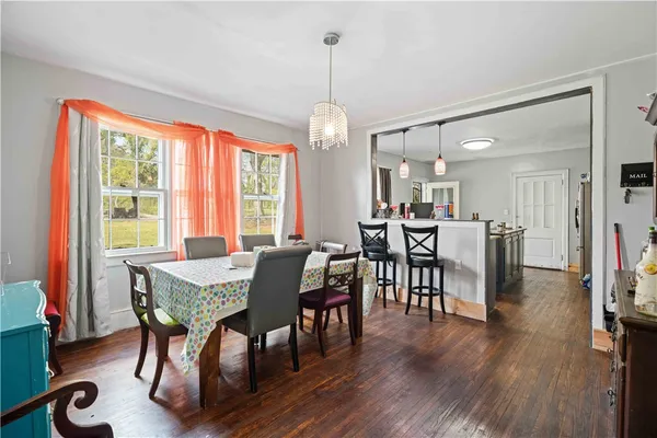 $275,000 | 108 West Hampton Avenue, Honea Path, SC 29654