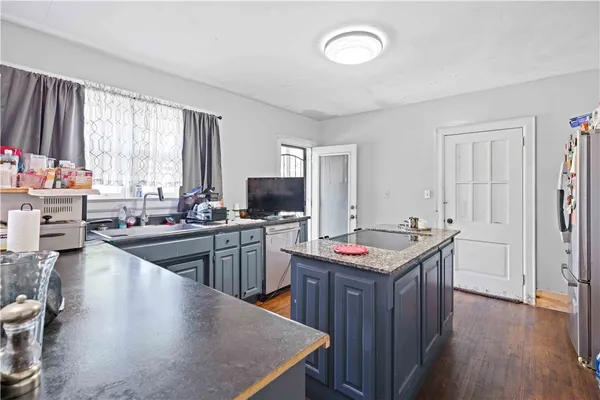 $275,000 | 108 West Hampton Avenue, Honea Path, SC 29654
