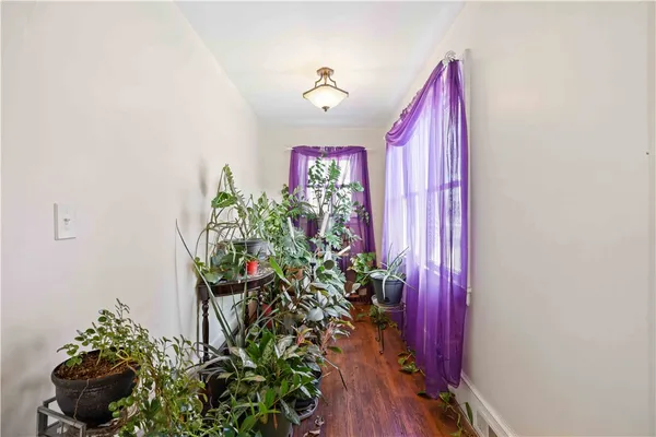$275,000 | 108 West Hampton Avenue, Honea Path, SC 29654