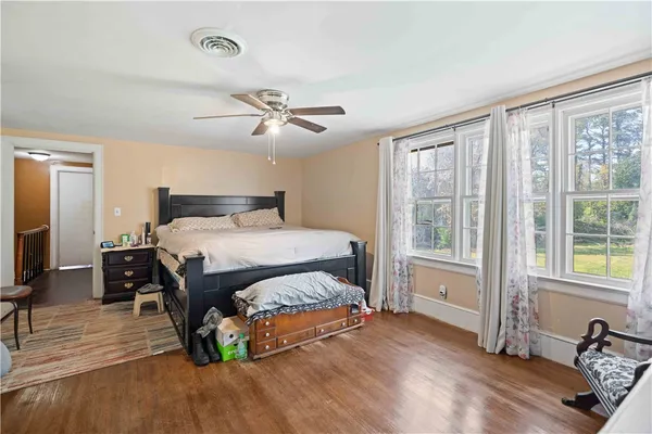 $275,000 | 108 West Hampton Avenue, Honea Path, SC 29654