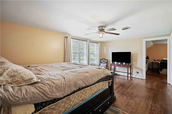 $275,000 | 108 West Hampton Avenue, Honea Path, SC 29654