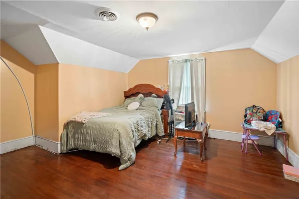 $275,000 | 108 West Hampton Avenue, Honea Path, SC 29654