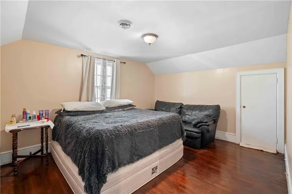 $275,000 | 108 West Hampton Avenue, Honea Path, SC 29654