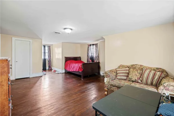 $275,000 | 108 West Hampton Avenue, Honea Path, SC 29654