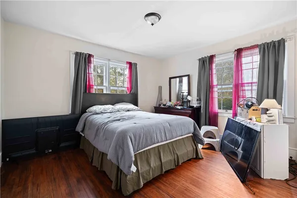 $275,000 | 108 West Hampton Avenue, Honea Path, SC 29654