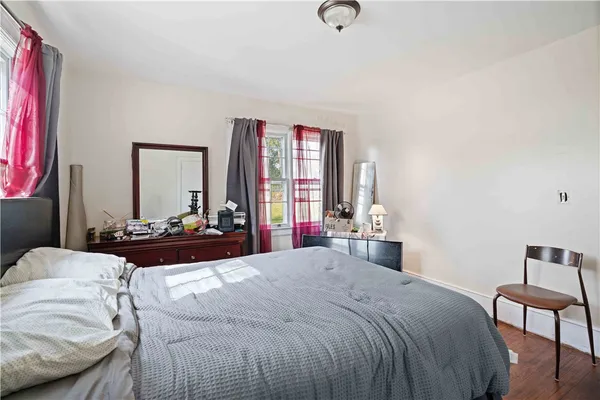 $275,000 | 108 West Hampton Avenue, Honea Path, SC 29654