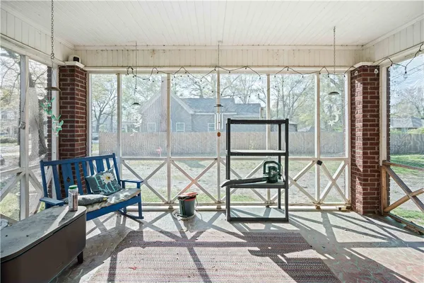 $275,000 | 108 West Hampton Avenue, Honea Path, SC 29654