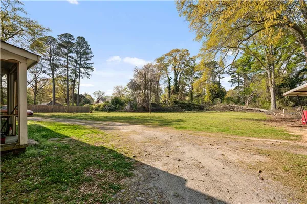 $275,000 | 108 West Hampton Avenue, Honea Path, SC 29654