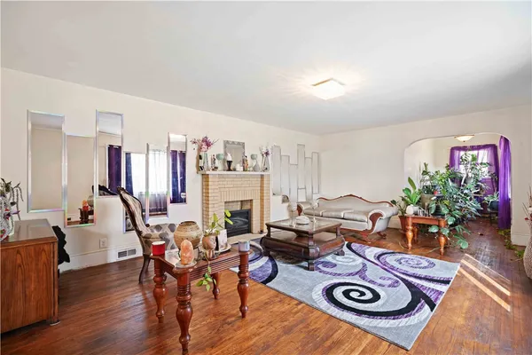 $275,000 | 108 West Hampton Avenue, Honea Path, SC 29654
