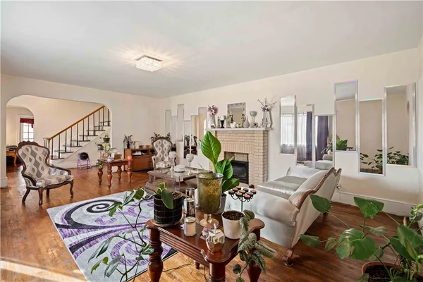 $275,000 | 108 West Hampton Avenue, Honea Path, SC 29654