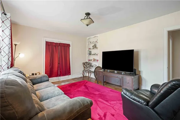 $275,000 | 108 West Hampton Avenue, Honea Path, SC 29654