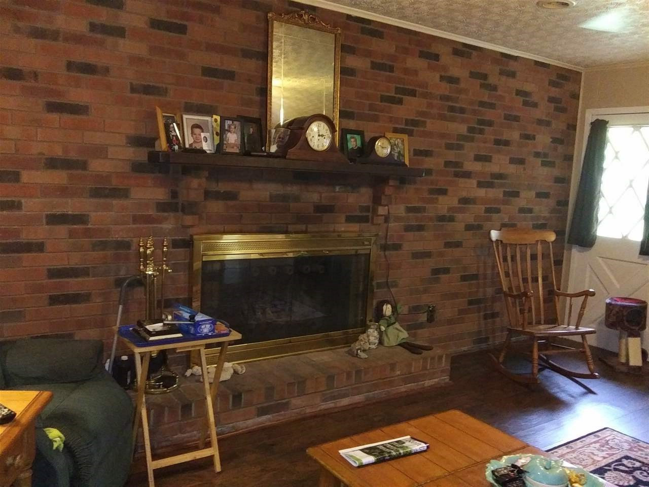 1985 Highway 467 Worthville, KY 41098 - Photo 14 of 28 Gallery Image 14