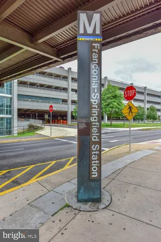 a view of a water heater room