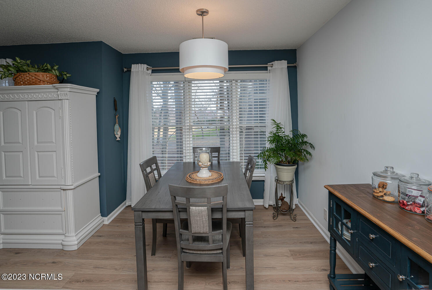 219 Clubhouse Road, Unit 4 Sunset Beach, NC 28468 - Photo 11 of 48 219 Clubhouse Rd Sunset Beach-large-031-