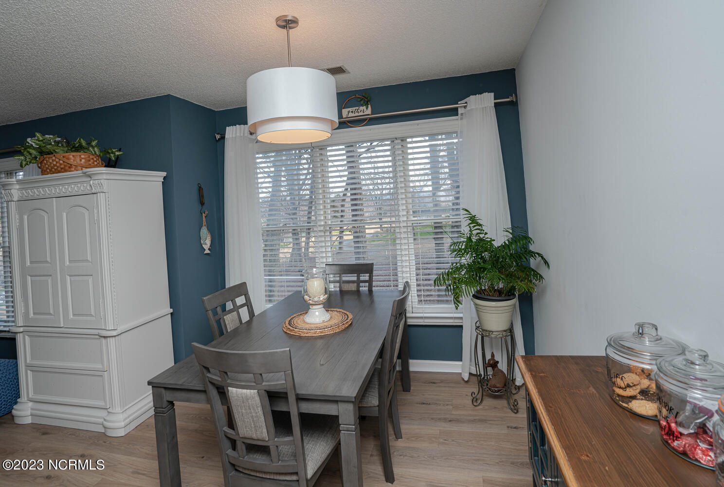 219 Clubhouse Road, Unit 4 Sunset Beach, NC 28468 - Photo 12 of 48 219 Clubhouse Rd Sunset Beach-large-032-