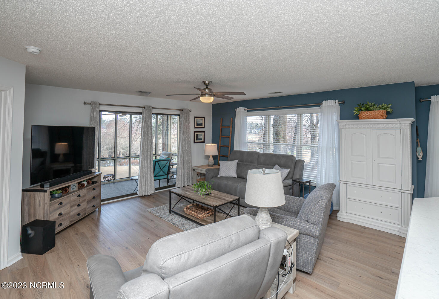 219 Clubhouse Road, Unit 4 Sunset Beach, NC 28468 - Photo 13 of 48 219 Clubhouse Rd Sunset Beach-large-026-