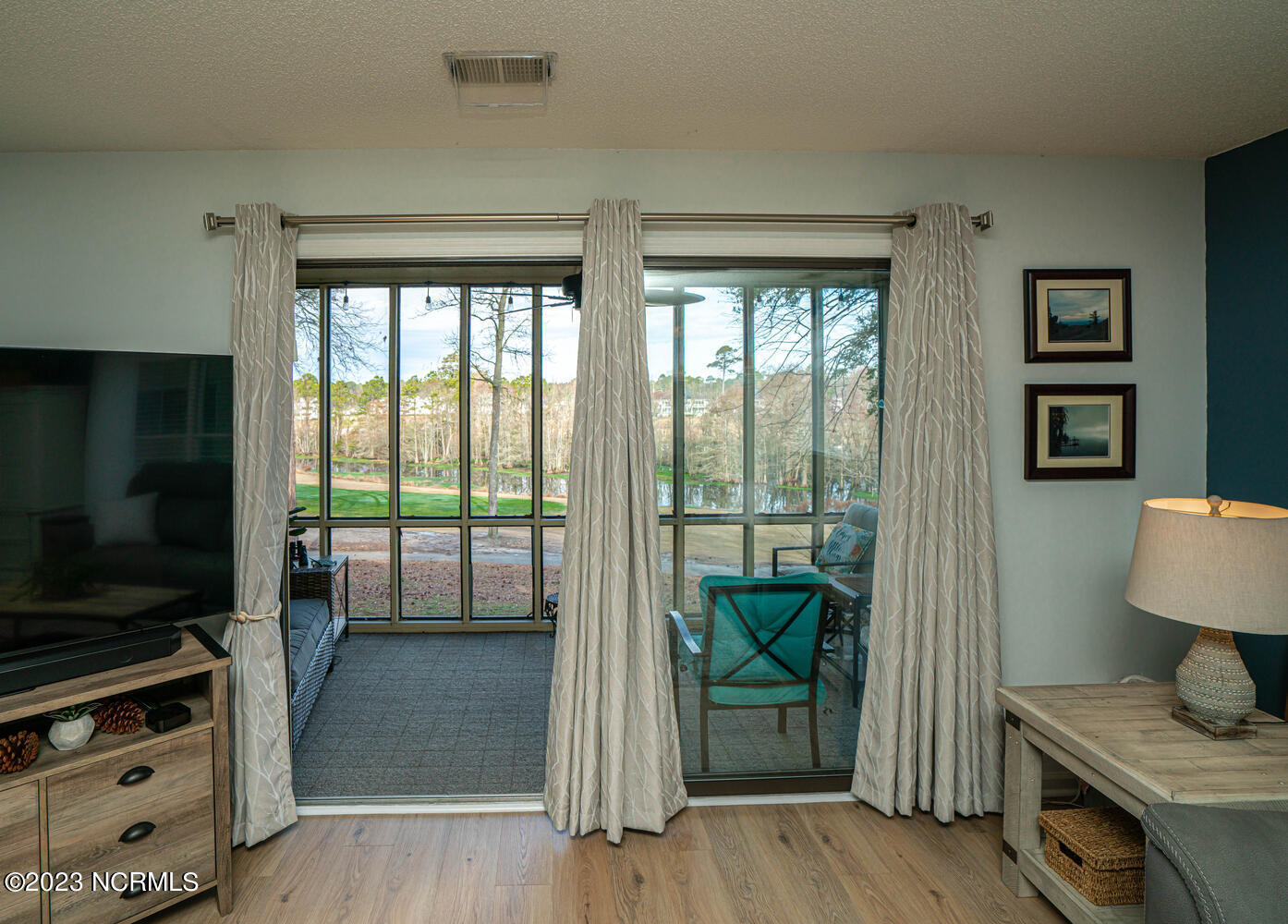 219 Clubhouse Road, Unit 4 Sunset Beach, NC 28468 - Photo 20 of 48 219 Clubhouse Rd Sunset Beach-large-038-