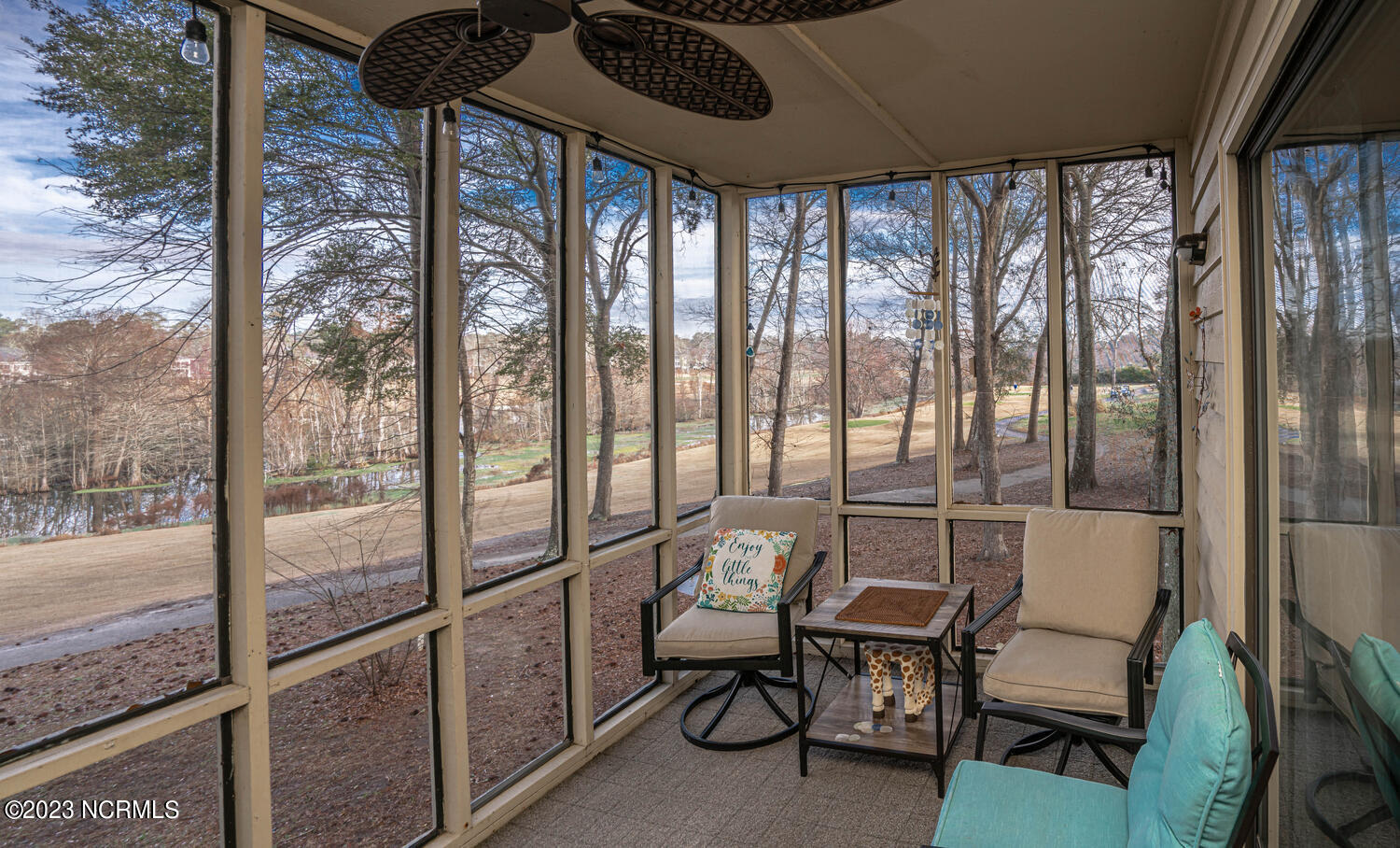 219 Clubhouse Road, Unit 4 Sunset Beach, NC 28468 - Photo 22 of 48 219 Clubhouse Rd Sunset Beach-large-040-