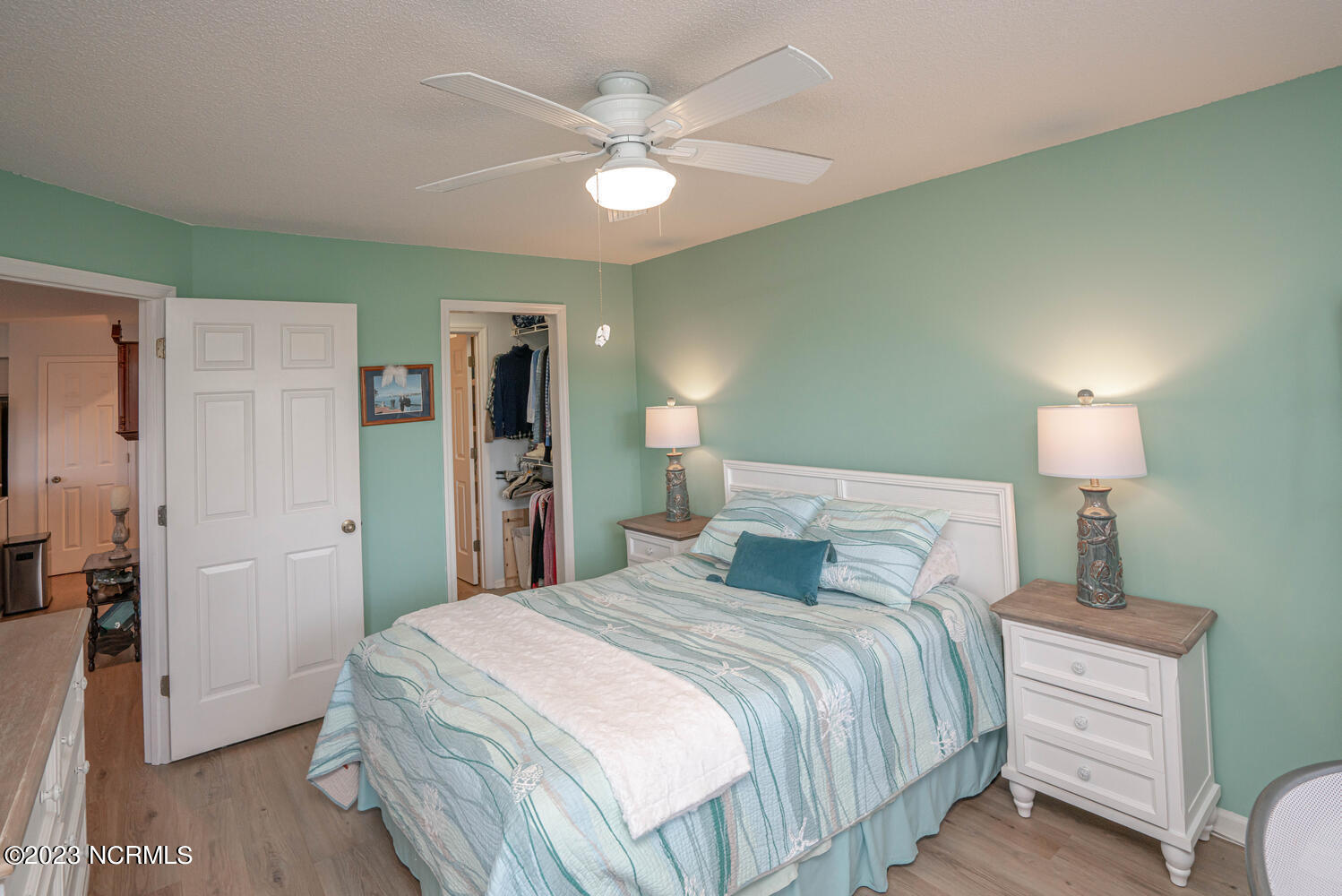 219 Clubhouse Road, Unit 4 Sunset Beach, NC 28468 - Photo 27 of 48 219 Clubhouse Rd Sunset Beach-large-023-