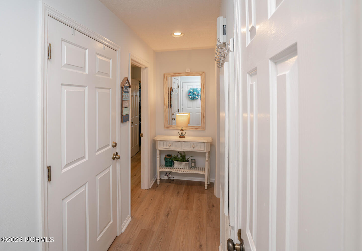 219 Clubhouse Road, Unit 4 Sunset Beach, NC 28468 - Photo 3 of 48 219 Clubhouse Rd Sunset Beach-large-015-
