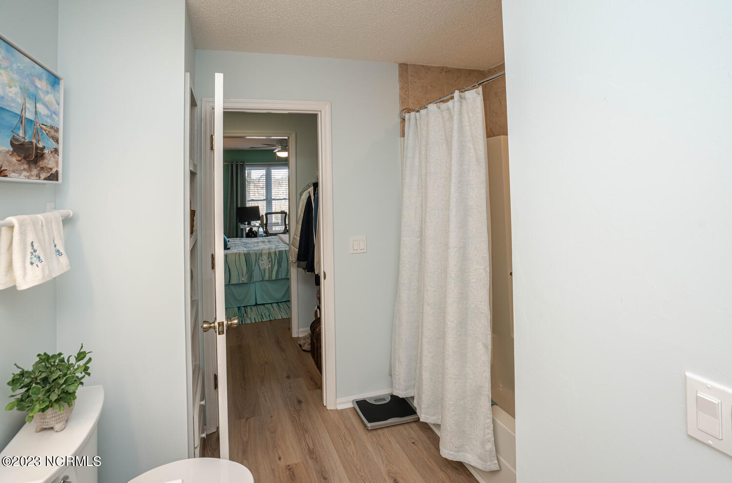 219 Clubhouse Road, Unit 4 Sunset Beach, NC 28468 - Photo 31 of 48 219 Clubhouse Rd Sunset Beach-large-018-