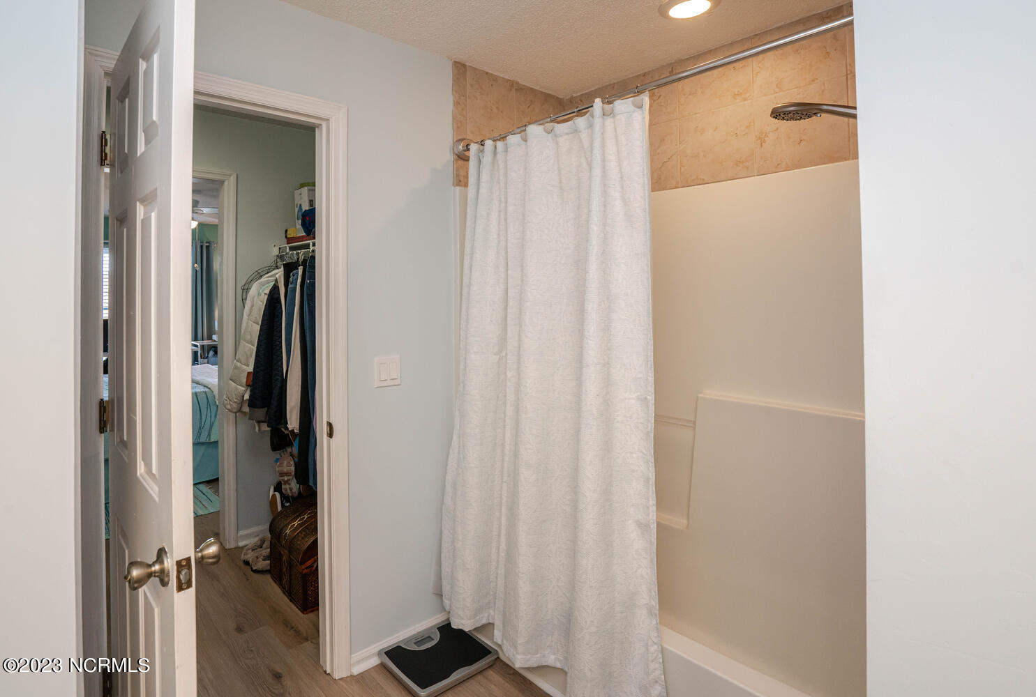 219 Clubhouse Road, Unit 4 Sunset Beach, NC 28468 - Photo 32 of 48 219 Clubhouse Rd Sunset Beach-large-019-