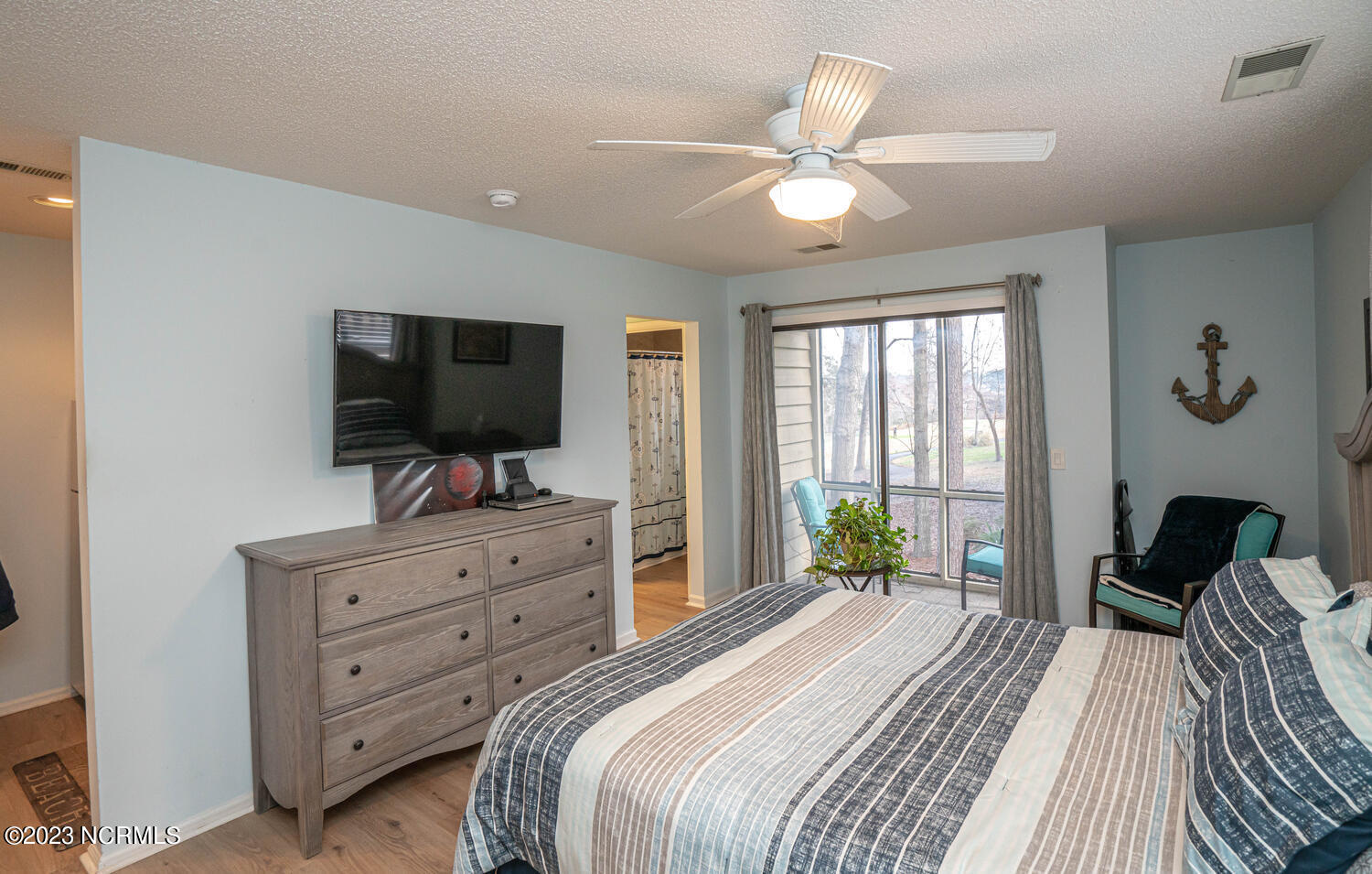 219 Clubhouse Road, Unit 4 Sunset Beach, NC 28468 - Photo 34 of 48 219 Clubhouse Rd Sunset Beach-large-005-