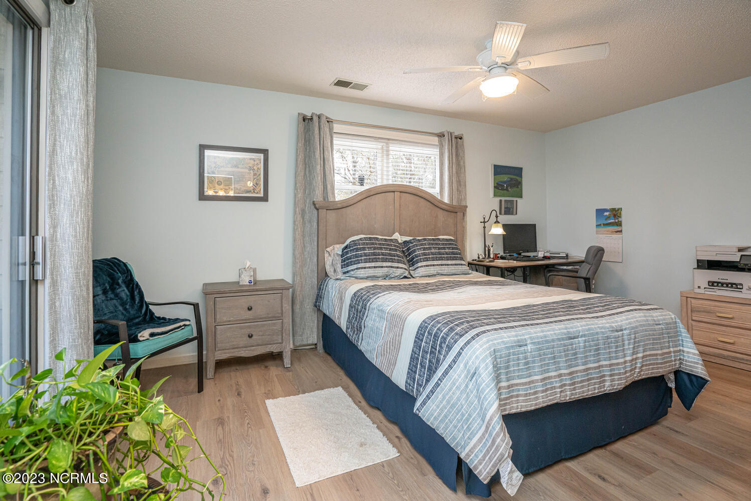 219 Clubhouse Road, Unit 4 Sunset Beach, NC 28468 - Photo 35 of 48 219 Clubhouse Rd Sunset Beach-large-007-