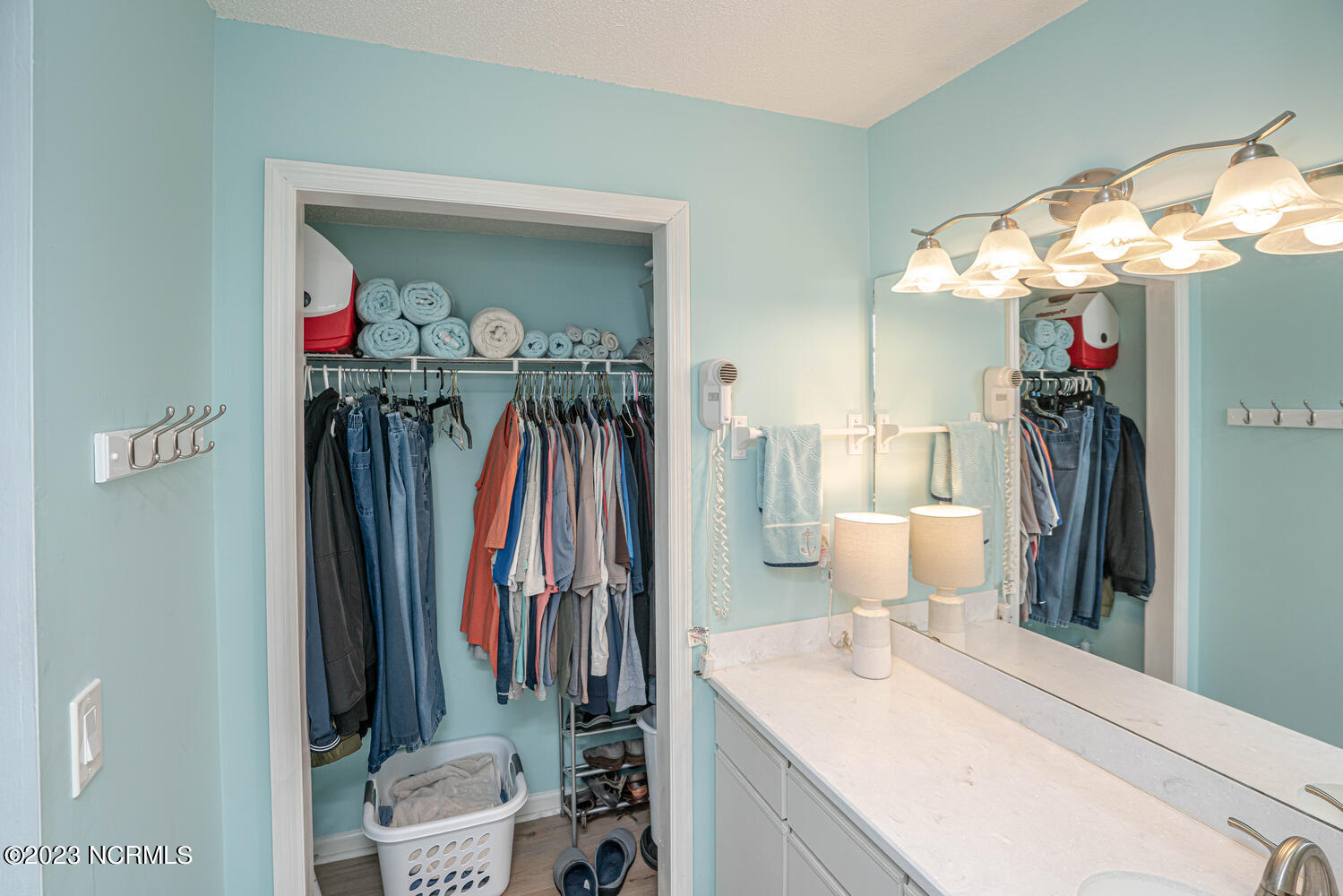 219 Clubhouse Road, Unit 4 Sunset Beach, NC 28468 - Photo 38 of 48 219 Clubhouse Rd Sunset Beach-large-008-