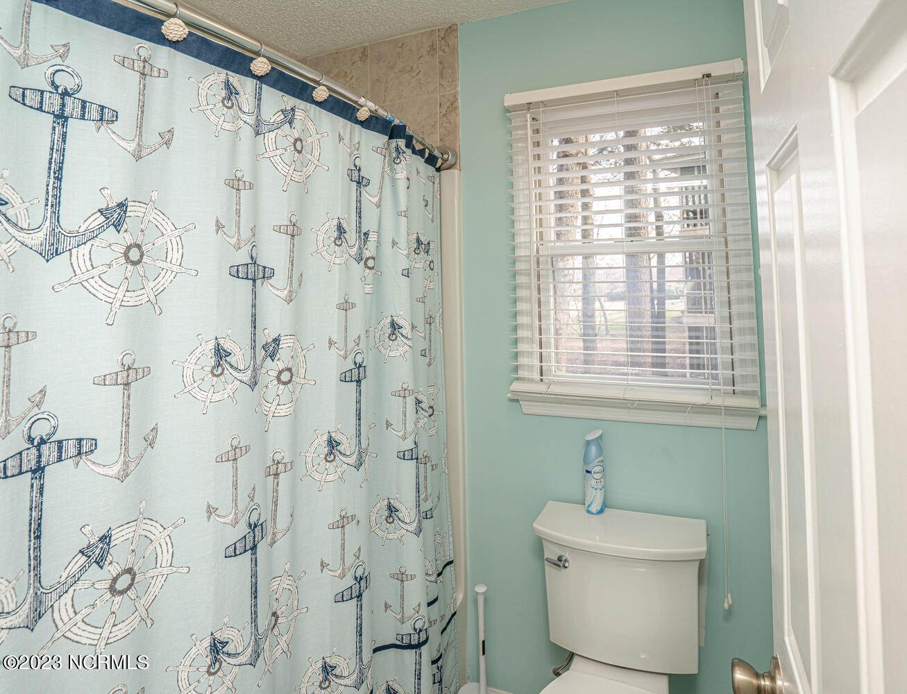 219 Clubhouse Road, Unit 4 Sunset Beach, NC 28468 - Photo 39 of 48 219 Clubhouse Rd Sunset Beach-large-010-