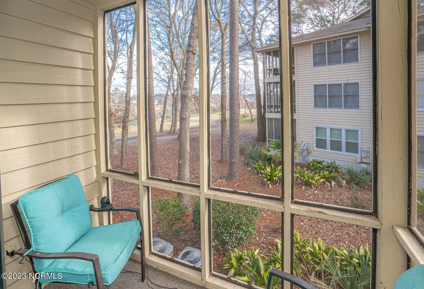 219 Clubhouse Road, Unit 4 Sunset Beach, NC 28468 - Photo 42 of 48 219 Clubhouse Rd Sunset Beach-large-013-