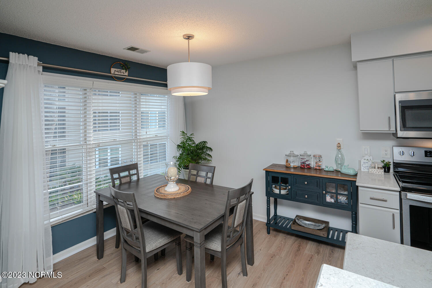 219 Clubhouse Road, Unit 4 Sunset Beach, NC 28468 - Photo 10 of 48 219 Clubhouse Rd Sunset Beach-large-030-