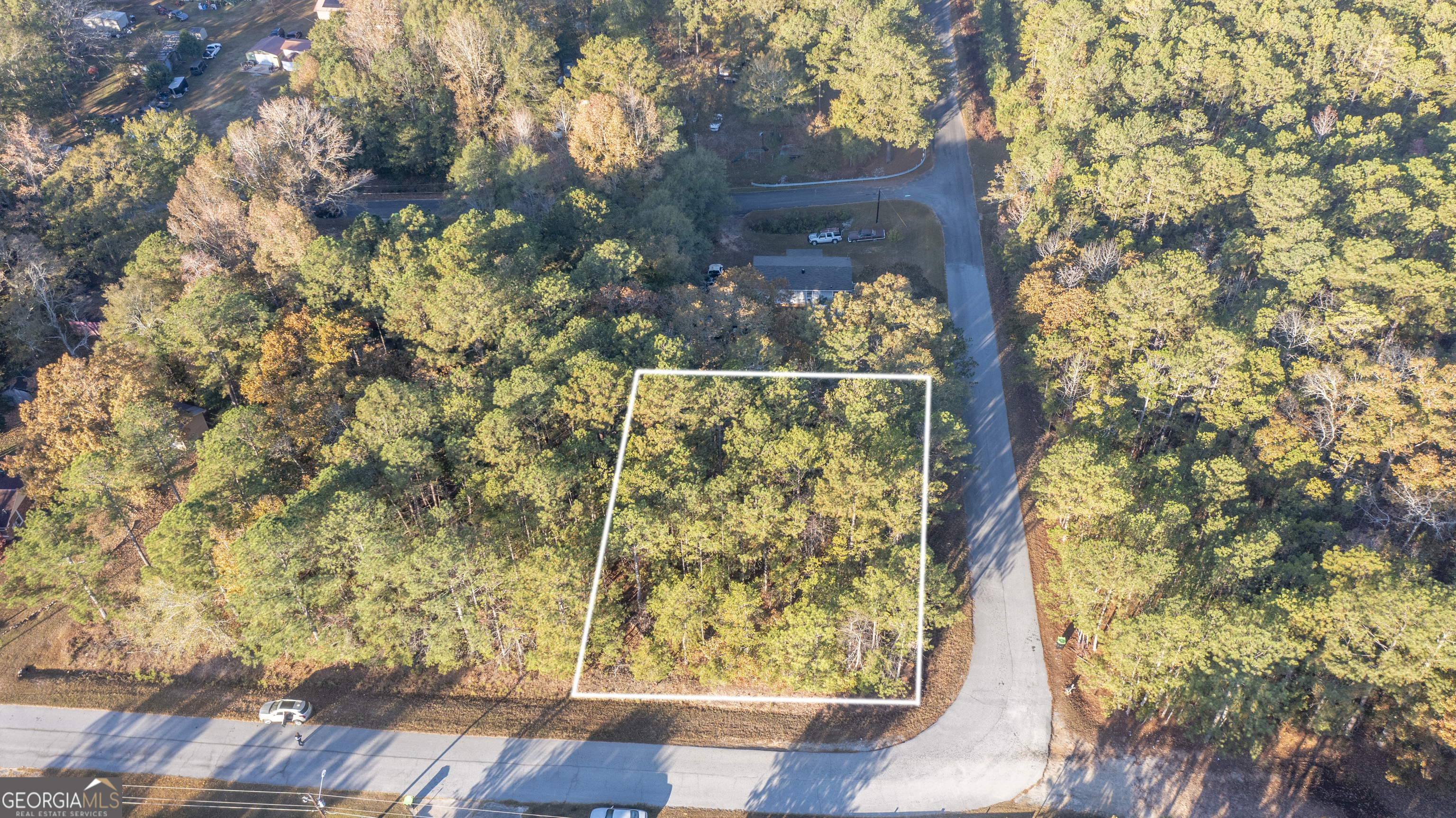 0 McDowell Road Shiloh, GA 31826 - Photo 1 of 1 Gallery Image 1