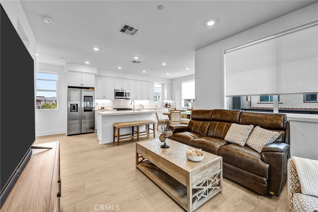 302 Fawn Street Rancho Mission Viejo, CA 92694 - Photo 5 of 30