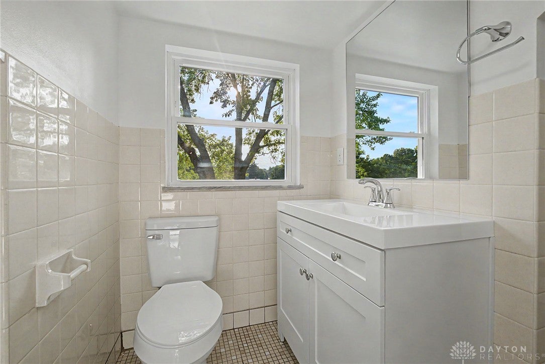 5804 Basore Road Dayton, OH 45415 - Photo 40 of 51 Gallery Image 40